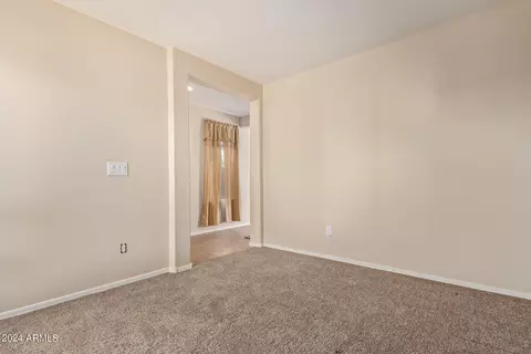 Other - 4631 W Juniper Ave, Coolidge, AZ 85128 photo 2 of 13