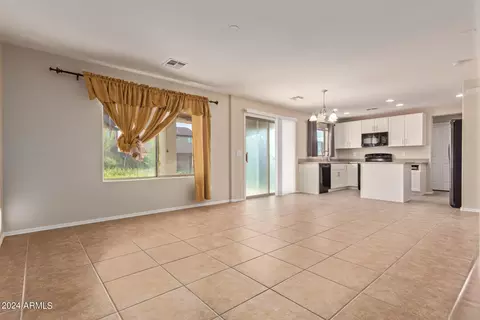 Kitchen - 4631 W Juniper Ave, Coolidge, AZ 85128 photo 1 of 5