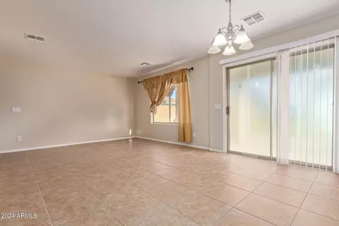 Other - 4631 W Juniper Ave, Coolidge, AZ 85128 photo 4 of 13