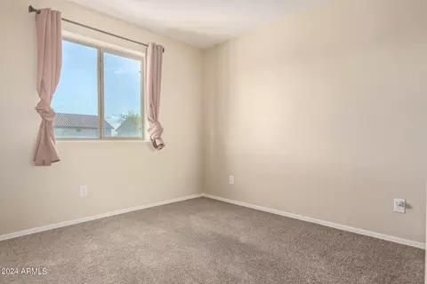 Other - 4631 W Juniper Ave, Coolidge, AZ 85128 photo 12 of 13