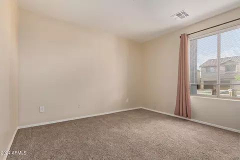 Other - 4631 W Juniper Ave, Coolidge, AZ 85128 photo 1 of 13