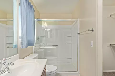 Bath - 4631 W Juniper Ave, Coolidge, AZ 85128 photo 4 of 6