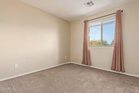 Other - 4631 W Juniper Ave, Coolidge, AZ 85128 photo 11 of 13
