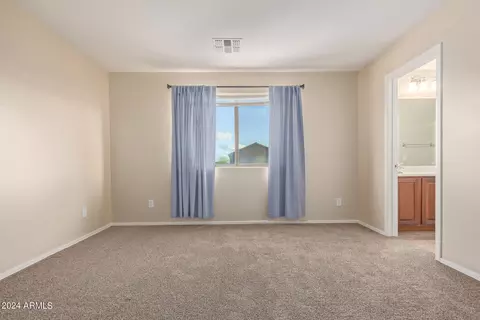 Bedroom - 4631 W Juniper Ave, Coolidge, AZ 85128 photo 1 of 4