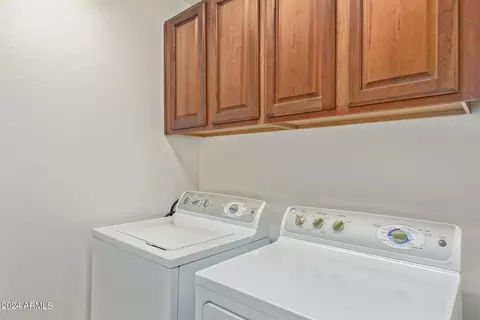 Other - 4631 W Juniper Ave, Coolidge, AZ 85128 photo 13 of 13