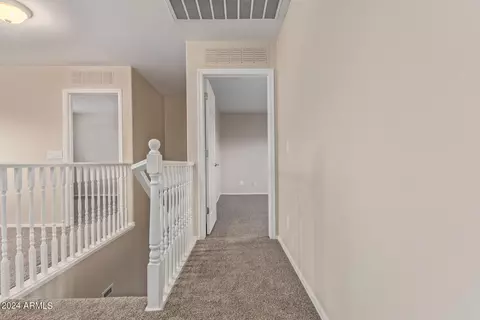 Entry Way - 4631 W Juniper Ave, Coolidge, AZ 85128 photo 4 of 4