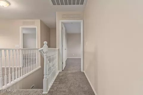 Entry Way - 4631 W Juniper Ave, Coolidge, AZ 85128 photo 3 of 4