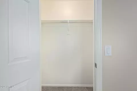 Other - 4631 W Juniper Ave, Coolidge, AZ 85128 photo 10 of 13