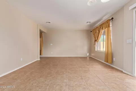 Other - 4631 W Juniper Ave, Coolidge, AZ 85128 photo 3 of 13