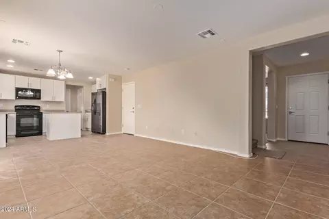 Living - 4631 W Juniper Ave, Coolidge, AZ 85128 photo 1 of 1