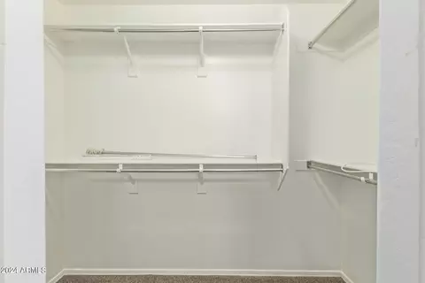 Other - 4631 W Juniper Ave, Coolidge, AZ 85128 photo 7 of 13