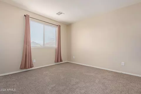 Other - 4631 W Juniper Ave, Coolidge, AZ 85128 photo 9 of 13