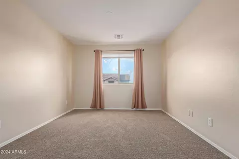 Other - 4631 W Juniper Ave, Coolidge, AZ 85128 photo 8 of 13