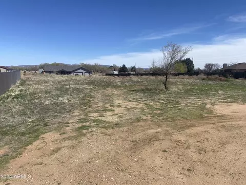 593 N Road 1 West Rd W #-, Chino Valley, AZ 86323