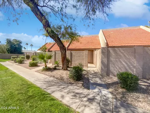 7314 N 43rd Ave, Glendale, AZ 85301