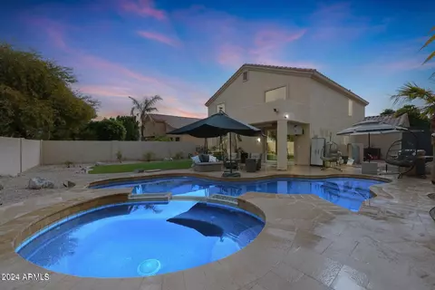 13660 W Monte Vista Rd, Goodyear, AZ 85395