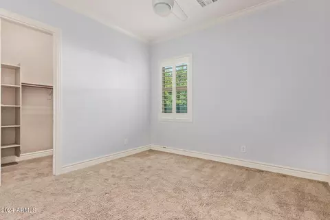 Other - 898 E Buffalo St, Gilbert, AZ 85295 photo 15 of 19