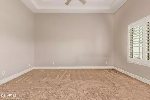 Other - 898 E Buffalo St, Gilbert, AZ 85295 photo 5 of 19