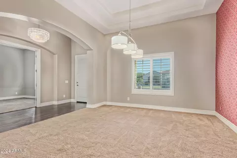 Other - 898 E Buffalo St, Gilbert, AZ 85295 photo 4 of 19