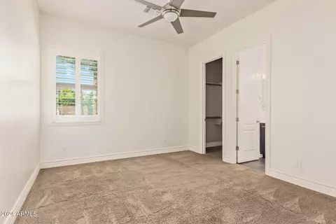 Bedroom - 898 E Buffalo St, Gilbert, AZ 85295 photo 6 of 7