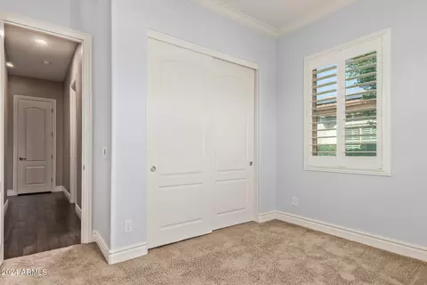 Bedroom - 898 E Buffalo St, Gilbert, AZ 85295 photo 4 of 7