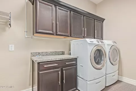 Other - 898 E Buffalo St, Gilbert, AZ 85295 photo 16 of 19