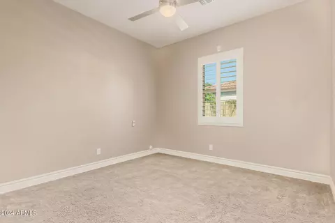 Other - 898 E Buffalo St, Gilbert, AZ 85295 photo 13 of 19