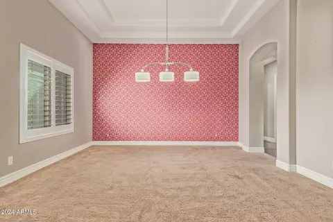 Other - 898 E Buffalo St, Gilbert, AZ 85295 photo 2 of 19