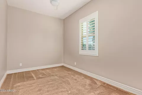 Other - 898 E Buffalo St, Gilbert, AZ 85295 photo 10 of 19