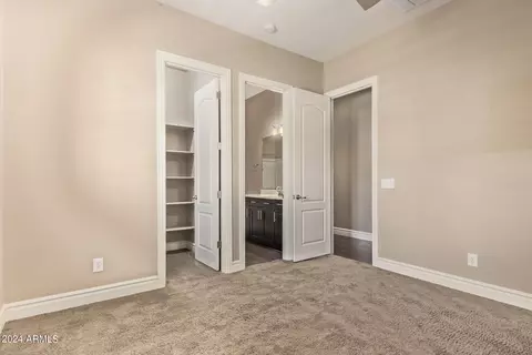 Bedroom - 898 E Buffalo St, Gilbert, AZ 85295 photo 5 of 7