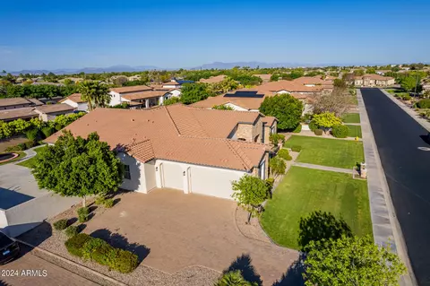 View/Area - 898 E Buffalo St, Gilbert, AZ 85295 photo 8 of 20