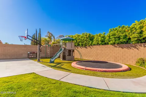 Other - 898 E Buffalo St, Gilbert, AZ 85295 photo 18 of 19