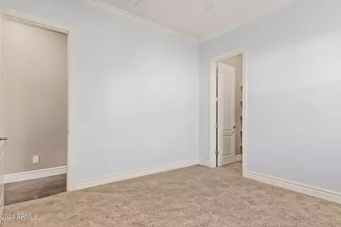 Bedroom - 898 E Buffalo St, Gilbert, AZ 85295 photo 7 of 7