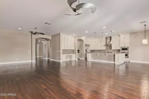Other - 898 E Buffalo St, Gilbert, AZ 85295 photo 6 of 19