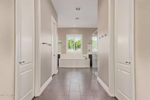 Entry Way - 898 E Buffalo St, Gilbert, AZ 85295 photo 1 of 3