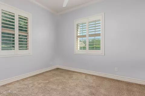 Other - 898 E Buffalo St, Gilbert, AZ 85295 photo 12 of 19