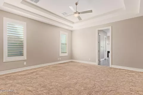 Other - 898 E Buffalo St, Gilbert, AZ 85295 photo 9 of 19