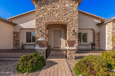 Other - 898 E Buffalo St, Gilbert, AZ 85295 photo 1 of 19
