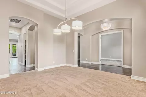 Other - 898 E Buffalo St, Gilbert, AZ 85295 photo 3 of 19