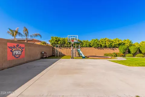 Other - 898 E Buffalo St, Gilbert, AZ 85295 photo 19 of 19
