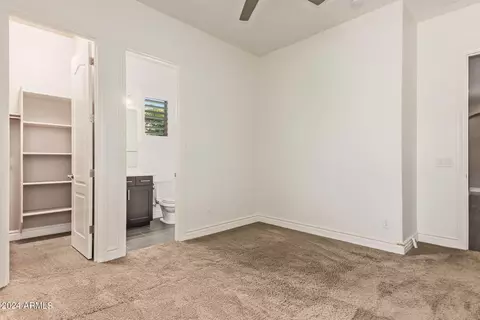 Other - 898 E Buffalo St, Gilbert, AZ 85295 photo 14 of 19