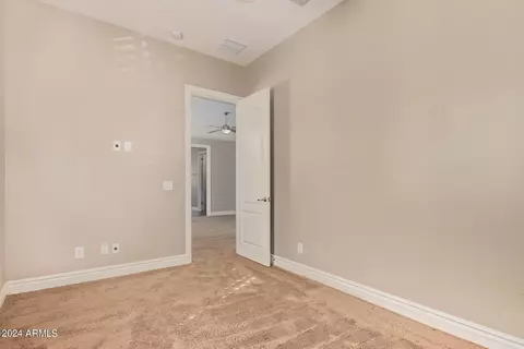 Bedroom - 898 E Buffalo St, Gilbert, AZ 85295 photo 3 of 7