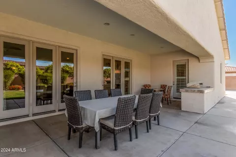 Other - 898 E Buffalo St, Gilbert, AZ 85295 photo 17 of 19