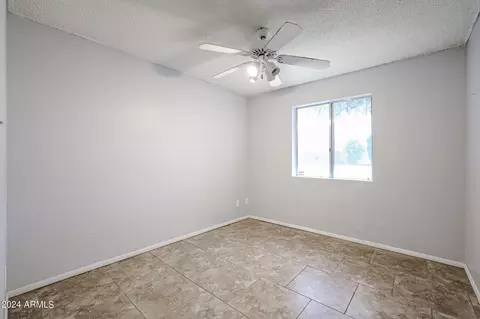 Other - 1920 W Eugie Ave, Phoenix, AZ 85029 photo 7 of 11