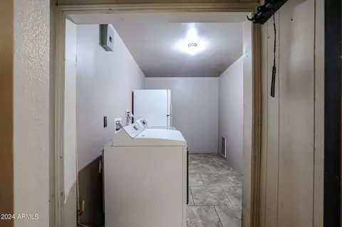 Other - 1920 W Eugie Ave, Phoenix, AZ 85029 photo 10 of 11