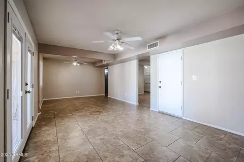 Other - 1920 W Eugie Ave, Phoenix, AZ 85029 photo 6 of 11