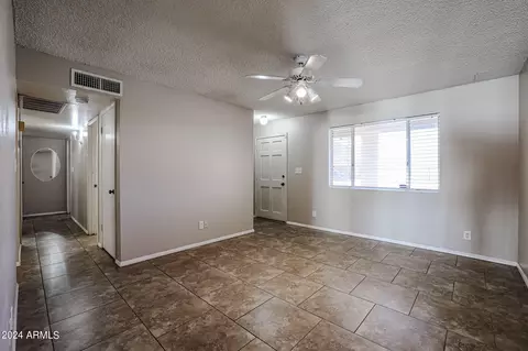 Other - 1920 W Eugie Ave, Phoenix, AZ 85029 photo 3 of 11