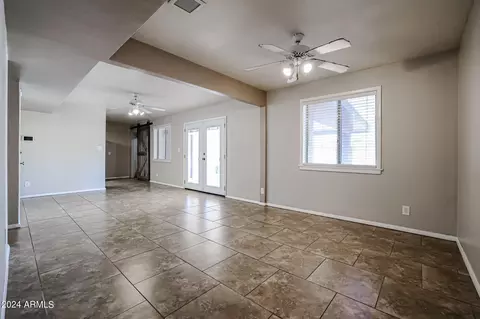 Other - 1920 W Eugie Ave, Phoenix, AZ 85029 photo 4 of 11