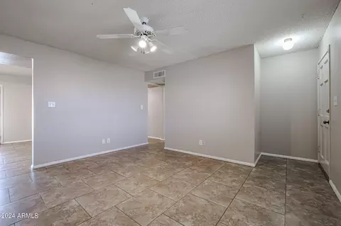 Other - 1920 W Eugie Ave, Phoenix, AZ 85029 photo 2 of 11