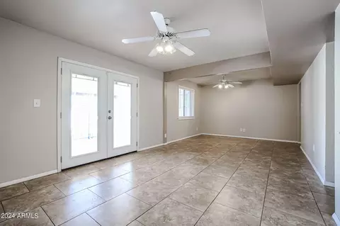 Living - 1920 W Eugie Ave, Phoenix, AZ 85029 photo 1 of 1